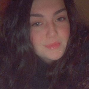 Meet your Posher, Tehya